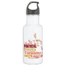 Search for touristic drinkware Canada