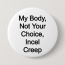 Search for body badges Political