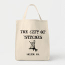 Search for trial bags Salem