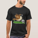 Search for sparrow tshirts Green