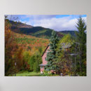 Search for adirondacks posters Nature