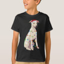 Search for whippet christmas tshirts Trendy