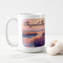 Search for annapolis mugs Chesapeake bay