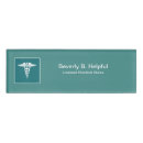 Search for licensed practical nurse Hospital