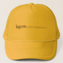 Search for sverige accessories Swedish