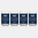 Search for college beer glasses Modern