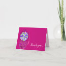 Search for scent cards Fragrance