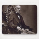Search for philosophers mousepads Reformers