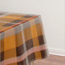 Search for autumn tablecloths Thanksgiving