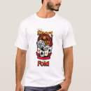 Search for gambling tshirts Gambler
