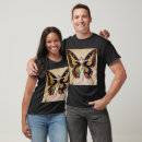Search for flapper tshirts 1920s