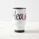 Search for breast mugs Chemo