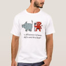 Search for rino republicans tshirts Gop