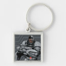 Search for jls key rings Aquaman