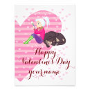 Search for valentinesday posters Heart