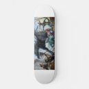 Search for dragon skateboards Dungeons and dragons