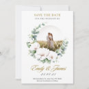 Search for james invitations Party