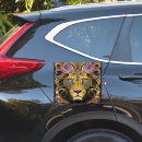Search for gold swirls stickers Purple