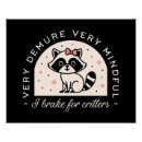 Search for funny raccoon quote Animals