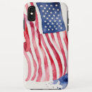 Search for use iphone cases Red