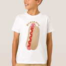 Search for funny weiner tshirts Bbq