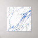Search for molten art Abstract