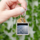 Search for south pacific key rings Blue planet