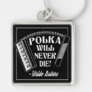 Search for die key rings Funny