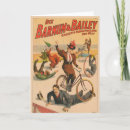 Search for 1900s cards Antique