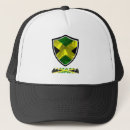 Search for jamaican hats Flag