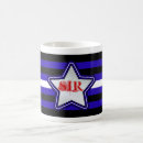 Search for leather daddy mugs Pride