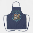 Search for coon aprons Maine coon cat