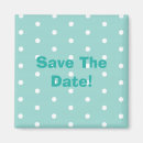 Search for polkadots magnets Blue
