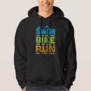 Search for swimming hoodies Bike