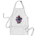 Search for raven aprons Dc comics cartoon