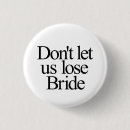 Search for drinking games badges Bride