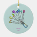 Search for rock” christmas tree decorations Climbing