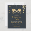 Search for mardi gras party invitations Modern