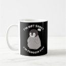Search for penguin sayings Animals