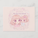 Search for cute mother postcards Happy mother's day
