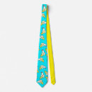 Search for bananas ties Mens