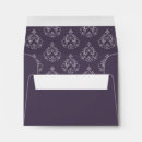 Search for filigree pattern Purple
