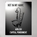 Search for anti capitalism posters Political