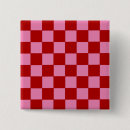 Search for chequered badges Fun