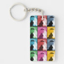 Search for airliners key rings Airways