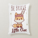 Search for nursery decor Fox
