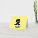 Search for cat quotes cards Humour