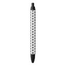 Search for paw print pens Animal