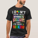 Search for dont tshirts Snack