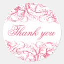 Search for swirls wedding stickers Beautiful